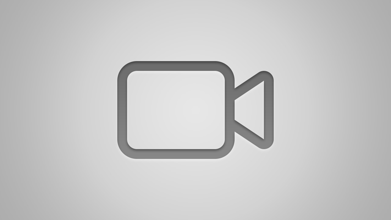 ⁣VK Video